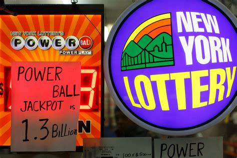 why does the lottery exist|Mega Millions, Powerball: the lottery, explained .